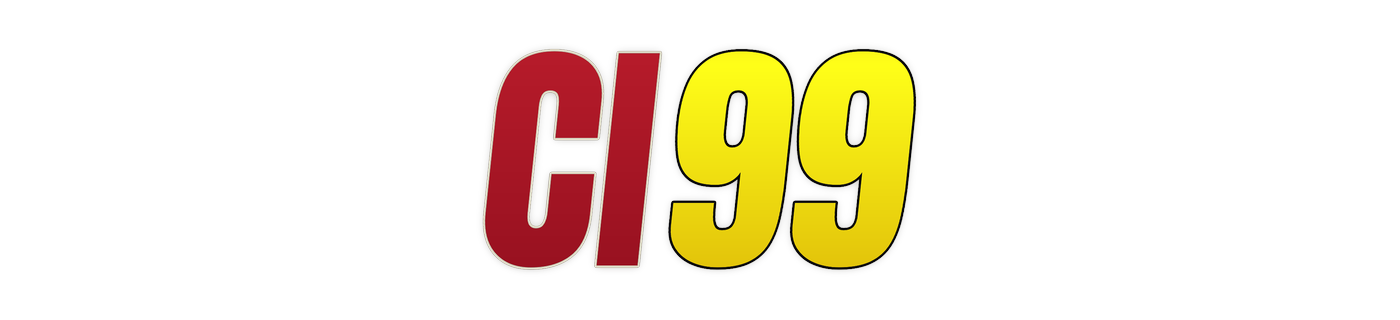 ci99 লোগো